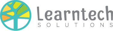 LearnTech Solutions