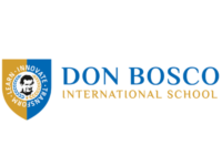 don-bosco-international