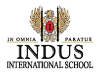 indus-school