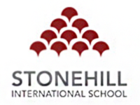 stonehill-international