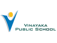 vinyaka-public