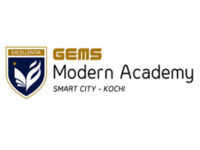 gems-modern-academy